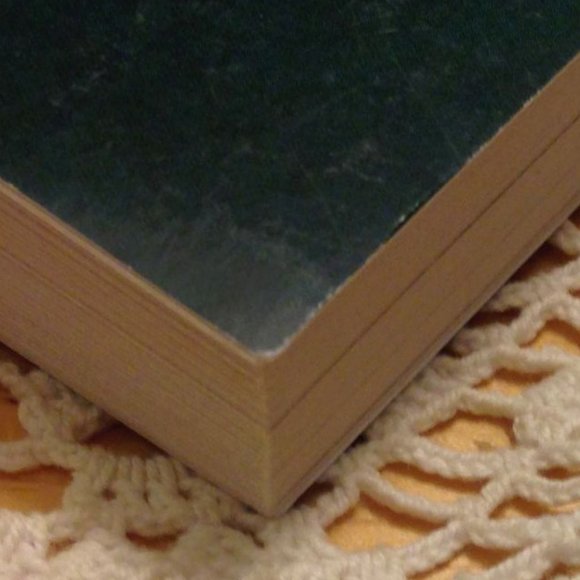 Classic Horse Tales - Two by Marguerite Henry - Picture 8 of 10